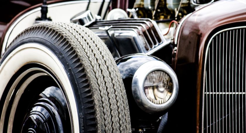 Dobry mechanik – jak go znaleźć?