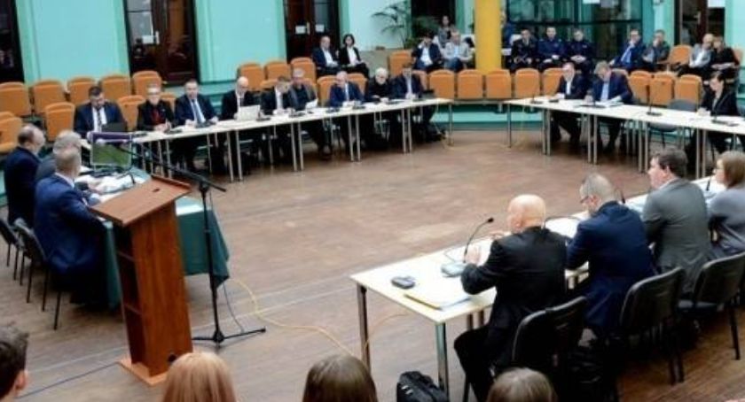 Skarżysko wyemituje obligacje na miliony złotych?