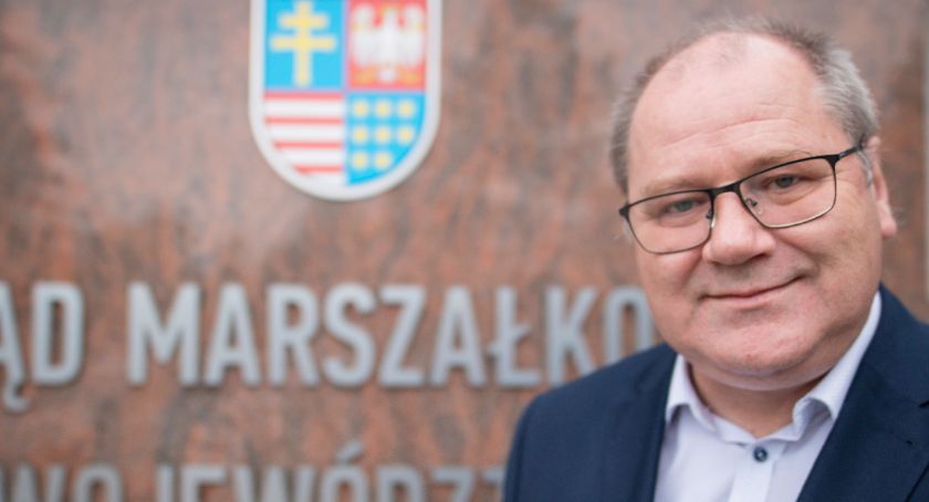 Tadeusz Sikora objął funkcję p.o. dyrektora  Muzeum Wsi Kieleckiej