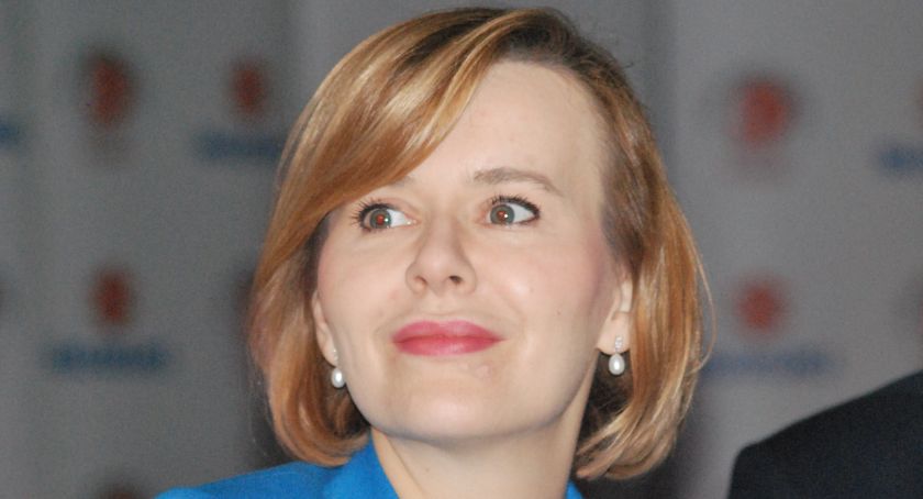 Znamy zwycięzców konkursu z okazji Dnia Dziecka. Upominki czekają do odbioru