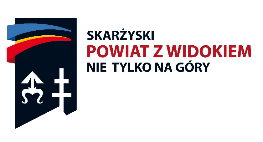 Trwa nabór wniosków o stypendia starosty