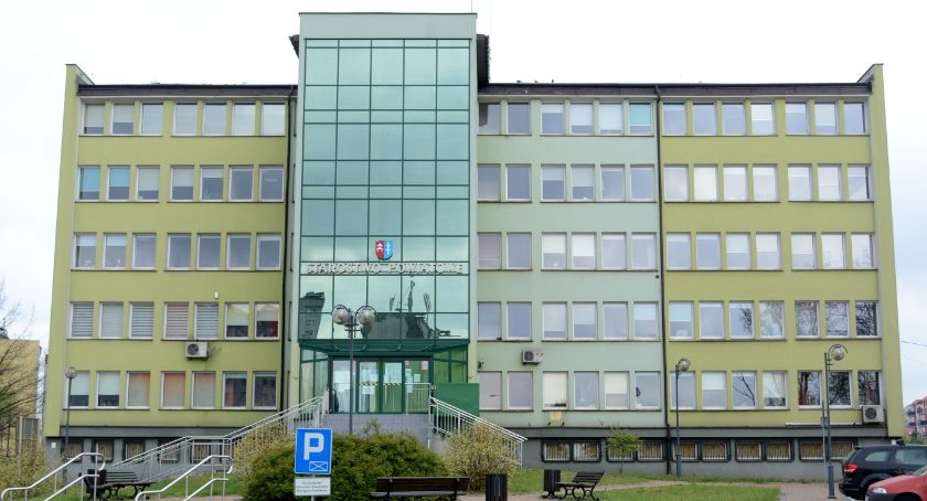 12 czerwca większość urzędów będzie nieczynna