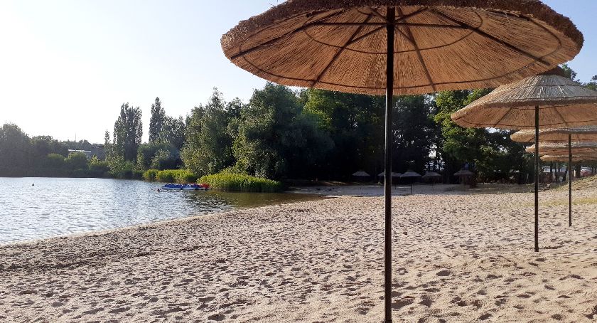 Co warto wiedzieć przed letnim sezonem?