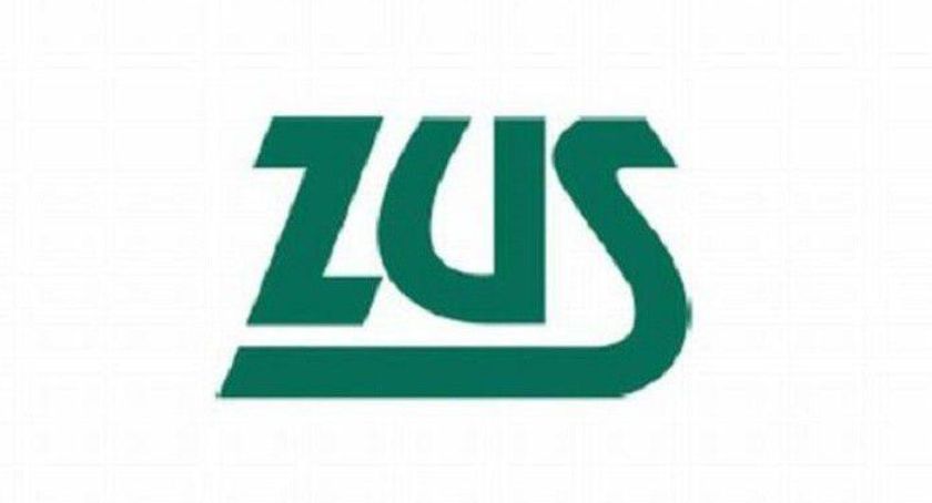 Uwaga: Ważne dla rodziców dzieci do lat 8 