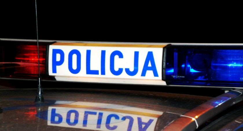 Na trampolinie już nie poskacze. Skarżyszczanin, który poczuł się oszukany 