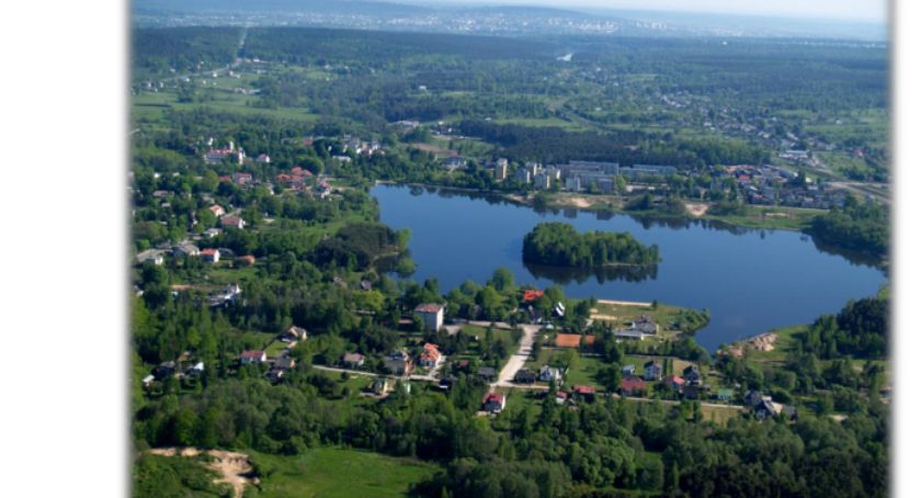 W jakim stanie są miasto i gmina Suchedniów? Przyjdź na debatę!