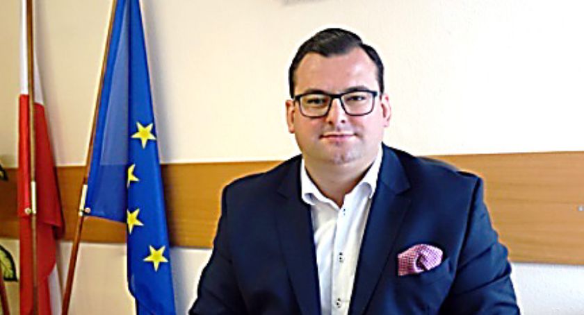 Prezydent gratuluje uczniom