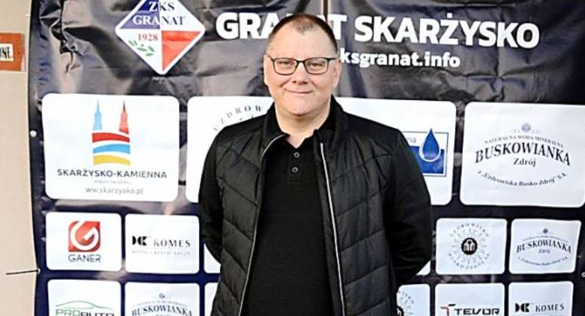 Nie ma zagrożenia dla funkcjonowania klubu 