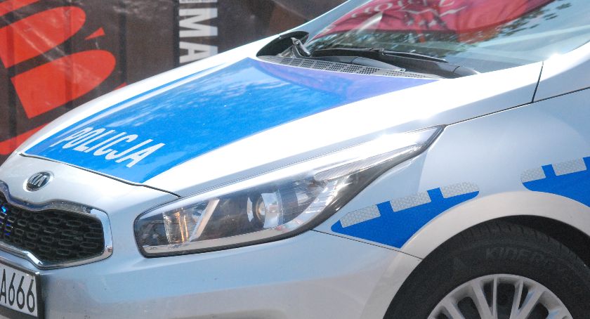 Mieszkańcy Skarżyska muszą mieć się na baczności. Oszuści nie odpuszczają 