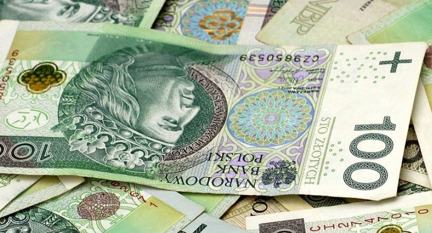 Pilne! Zasiłek opiekuńczy przedłużony