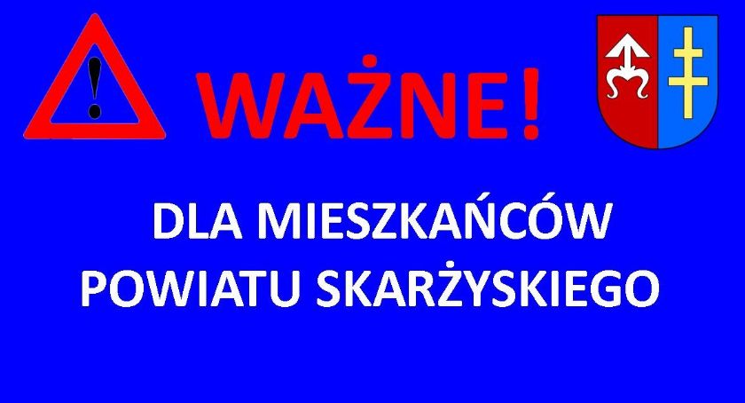 Wydział Komunikacji i Transportu wznawia planowanie wizyty poprzez rezerwację internetową