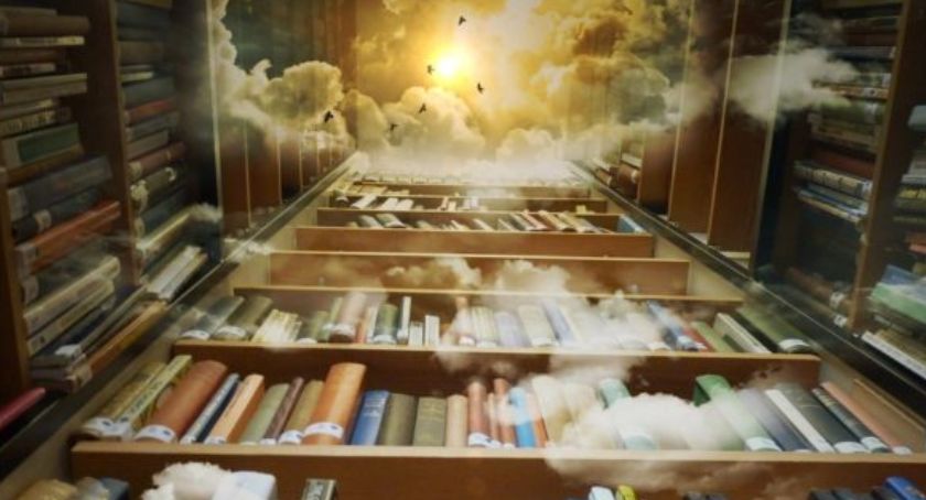 Nowe zasady korzystania ze skarżyskiej  biblioteki