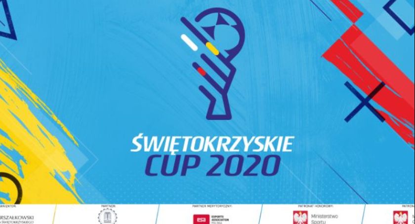 Takiego turnieju u nas jeszcze nie było. Zagrają w FIFĘ 20