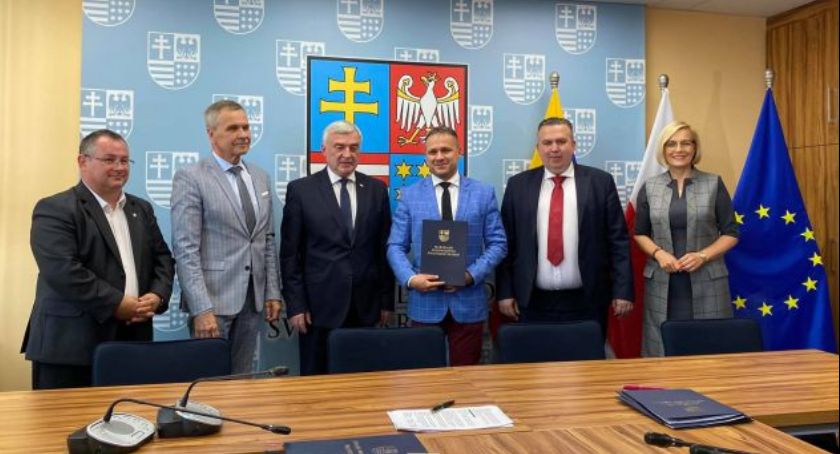 Szpital wdraża nowoczesne technologie informatyczne