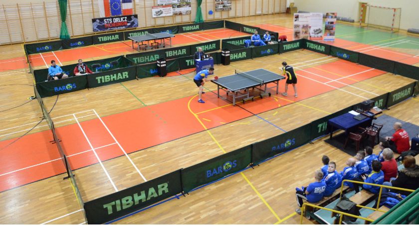 Finał TT-Inter Cup  w Suchedniowie, znamy datę spotkania  
