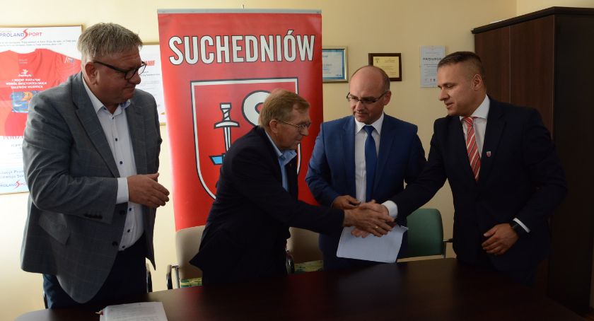 Skrzyżowanie Zagórska - Mickiewicza do przebudowy