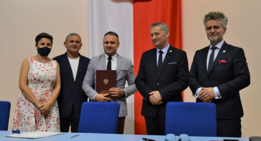 Pieniądze dla dzieci