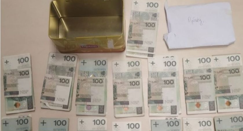 W końcu doigrali się. Atakowali seniorów, teraz sami zostali zaatakowani przez policję [ZDJĘCIA]