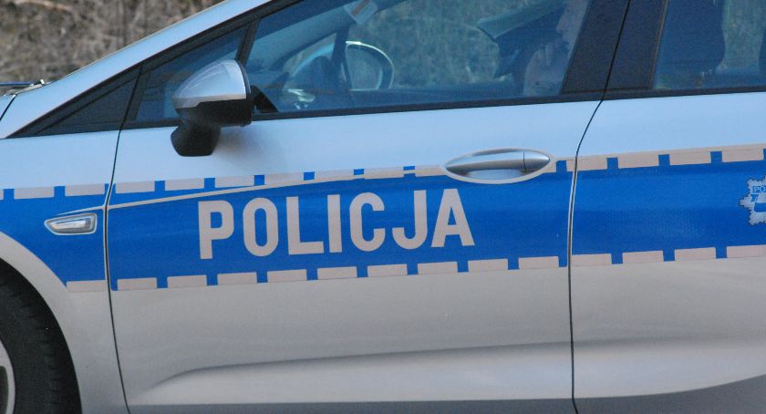 Uszkodzone trzy auta. Pechowa zatoka
