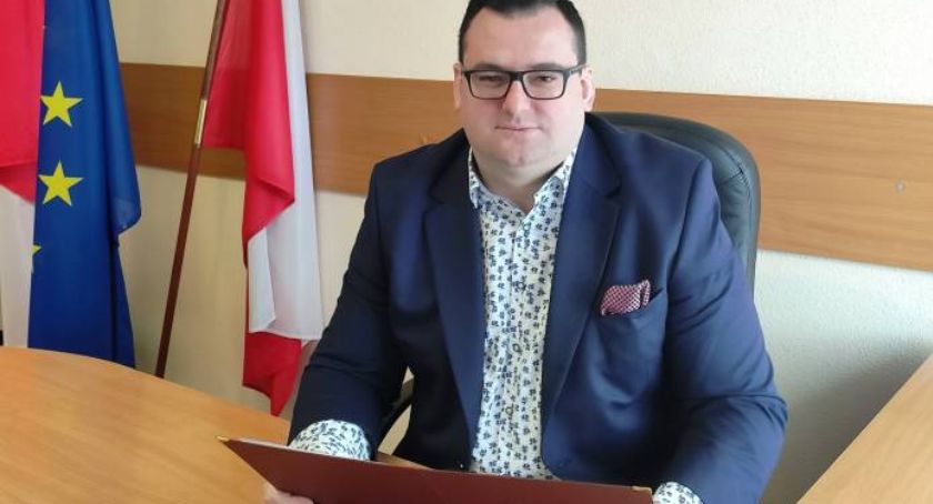 Mieszkańcy Skarżyska pytają – prezydent odpowiada