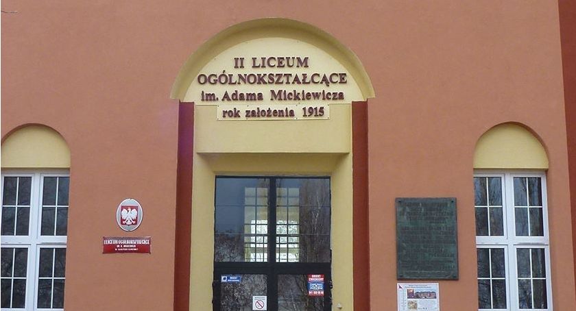 Znamy wyniki matur w Skarżysku-Kamiennej