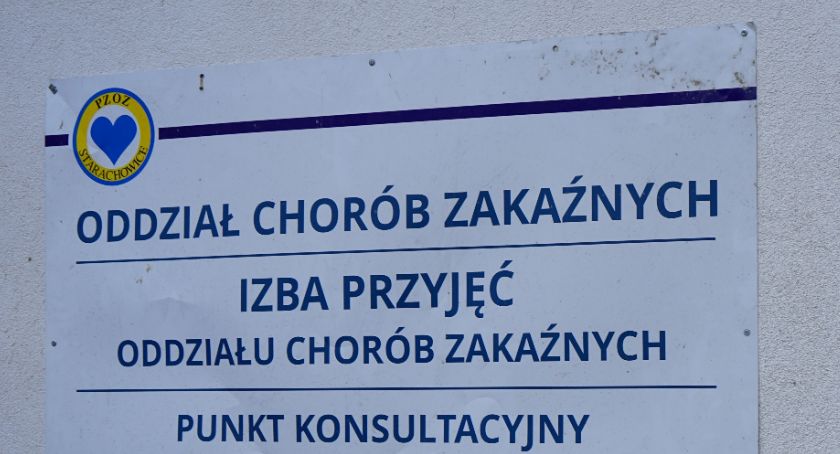 Najnowszy raport o covid 