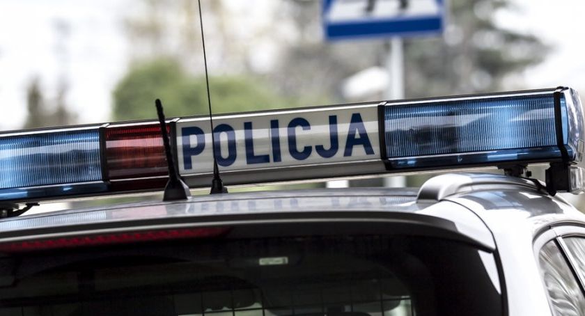 Czy doczeka się samochodu? Wpłacił zaliczkę, a następnie...