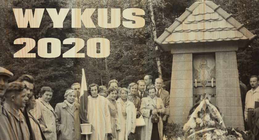 To już dziś. Ponuremu, Nurtowi i ich Żołnierzom!