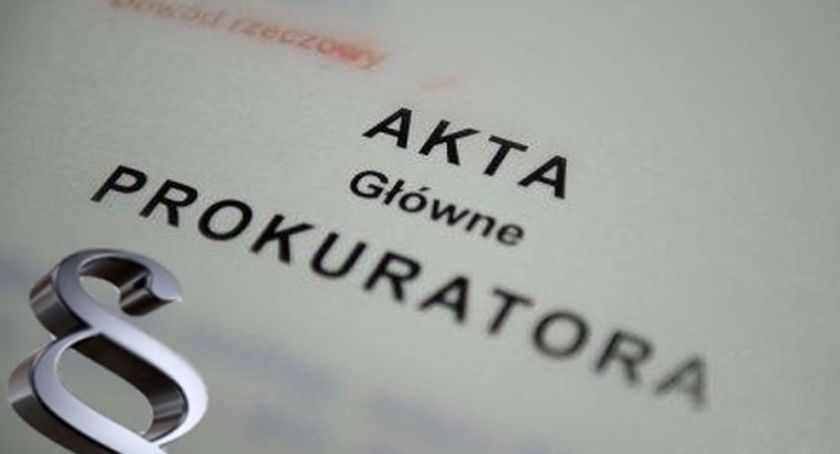 Założył się z kolegą, a teraz czeka na wyrok...