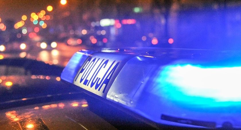 A policja ostrzegała... Mieszkanka Skarżyska-Kam. straciła gotówkę