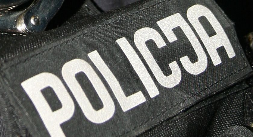 Złodziejski początek września. Miłośnik pszczół w akcji