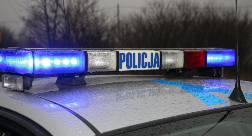 O telefonie na razie może zapomnieć. Ten zakup będzie mu się śnić po nocach 