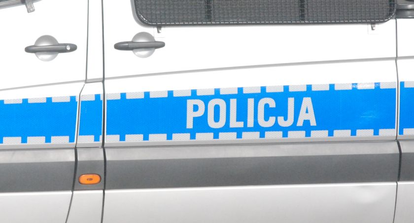  Po nitce dotarli do kłębka. Czy z tej lekcji postara się wyciągnąć wnioski?