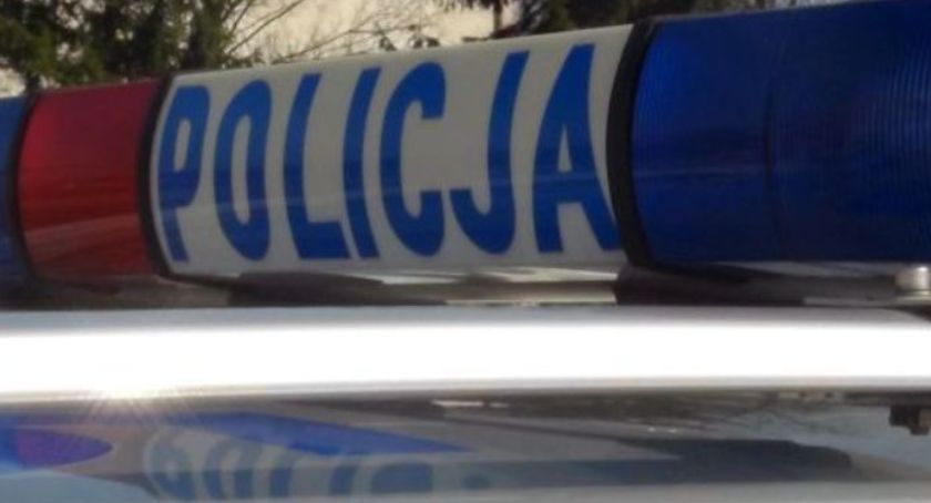PILNE: tragiczny finał poszukiwań. Ciało kobiety odnalezione