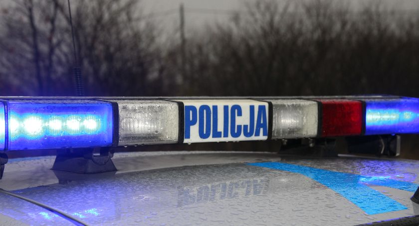 Bez łazienkowej baterii i bez pieniędzy. Trzy miesiące po zdarzeniu