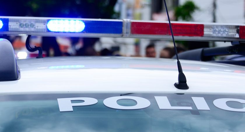 Świadkowie śmiertelnego wypadku pilnie poszukiwani. Policjanci proszą o pomoc