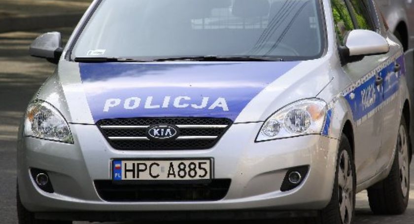 Na telefon będzie musiała jeszcze trochę poczekać?