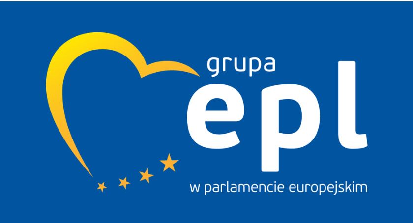 EUROPEJSKA SOLIDARNOŚĆ W AKCJI