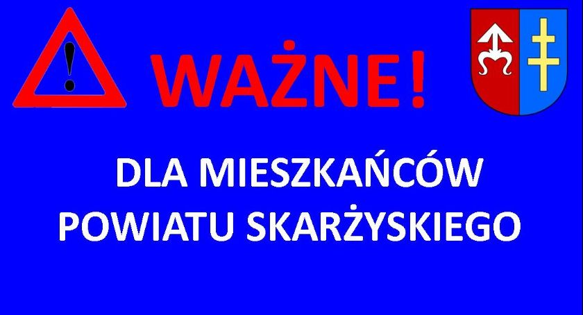 Starostwo wydłuża godziny pracy w poniedziałki 