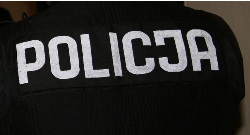 Bloczków nie mógł się doczekać. Oszukwany w sieci 