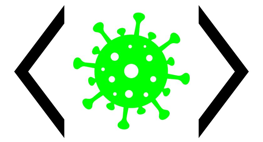 Epidemia? Plus 7. Oraz  plus 53 na kwarantannie