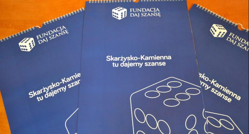Sięgnij po stypendia Fundacji „Daj Szansę” - trwa nabór wniosków na stypendia naukowe i artystyczne 