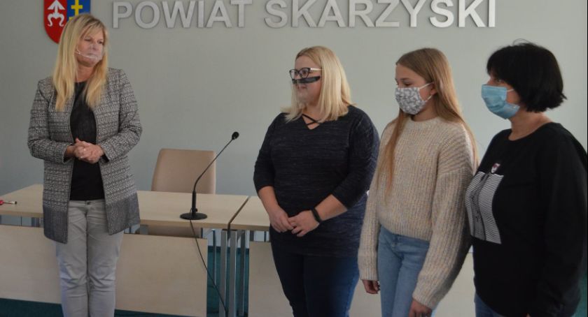 Znamy laureatów IV Powiatowej Gry Czytelniczej 