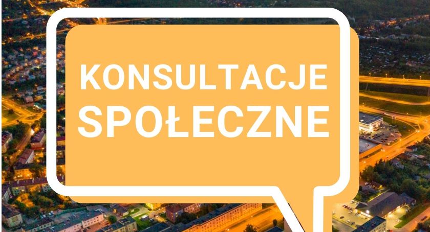 Górna Kolonia - jak ją zagospodarować?