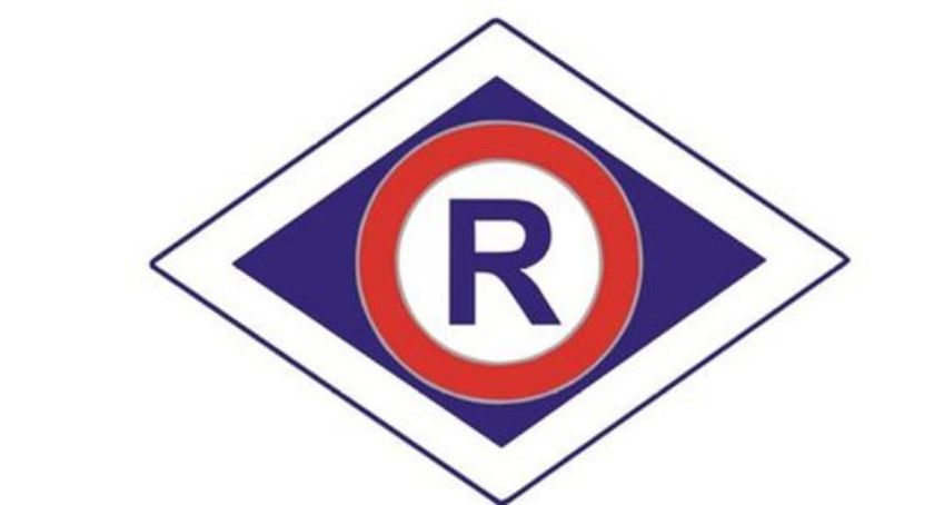 Rowerzystka w szpitalu. Kierowca będzie tłumaczył się przed policją 