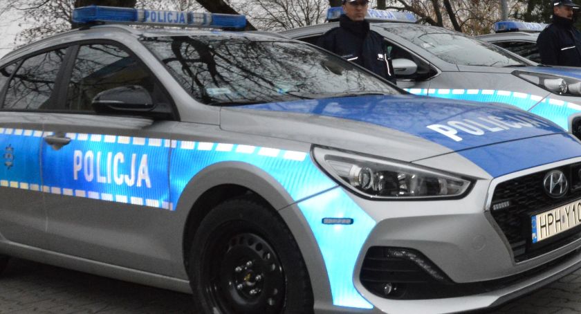 Na nadziejach się skończyło. Przelew, audi i...oszustwo 