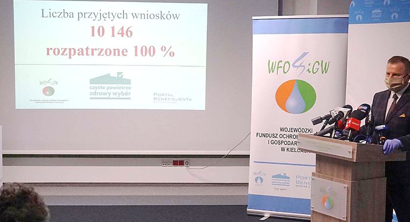 Symboliczna umowa, rzeczywiste korzyści