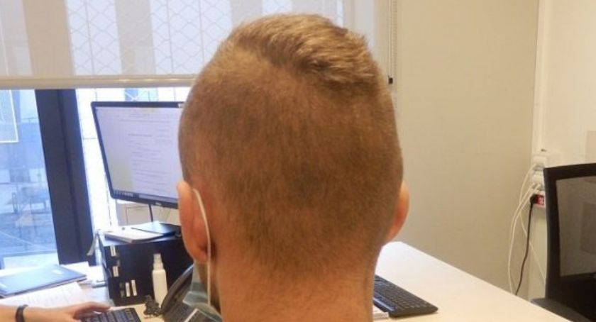 Szok! Za wynajęcie mieszkania w Skarżysku 