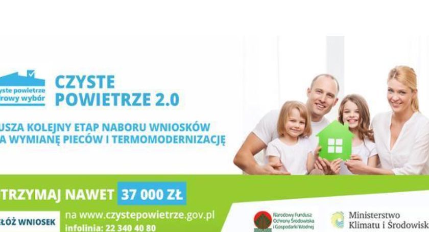 Wyższe dotacje i większa współpraca