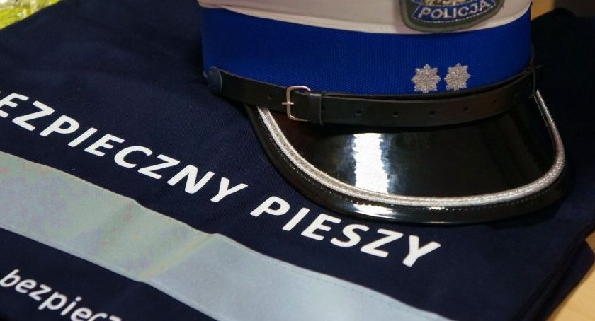 Piją i za 
